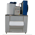 1000kg Flake Ice Maker